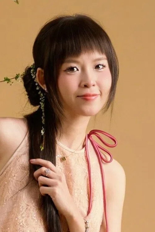 Photo of Thúy Kiều, Acting