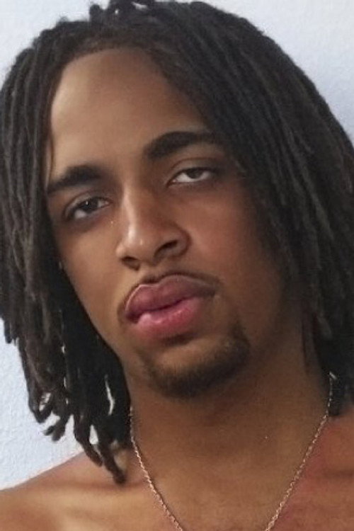 Photo of Rello Rockafella, Acting