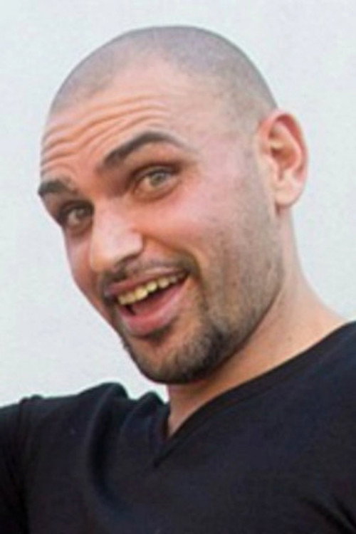 Photo of Moisex, Acting