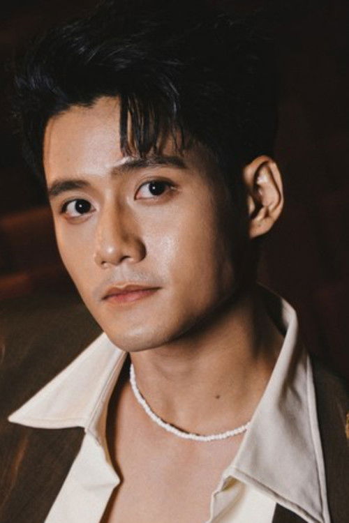 Đình Khang profile