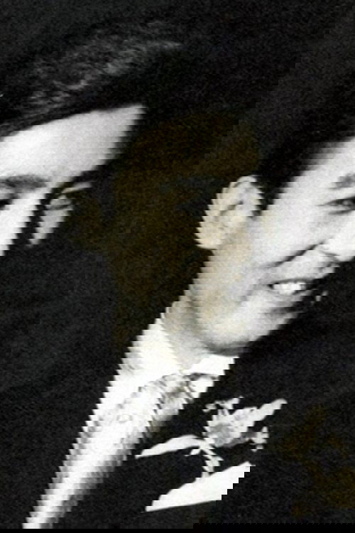 Akihiko Hirata profile