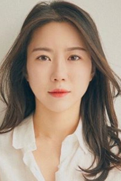 Photo of Lee Si-young, Acting