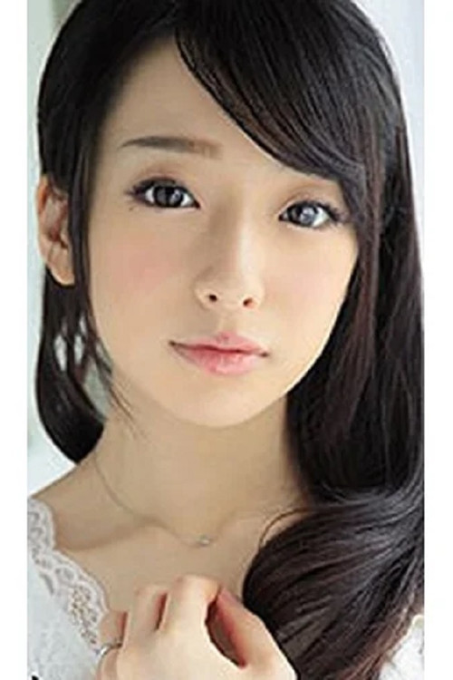 Photo of Mai Nanase, Acting