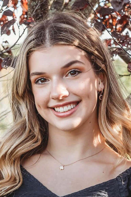Photo of Britney Wheeler, Acting