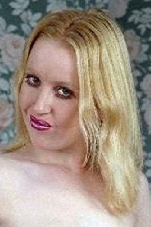 Photo of Donna Richardson, Acting