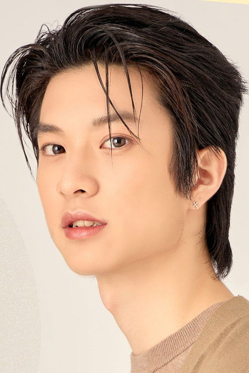 Ratiphat Luengvoraphan profile