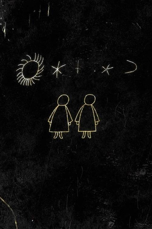 Movie poster for The Beginning of The Light (2020)