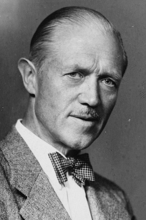 Photo of Alex Brinchmann, Writing