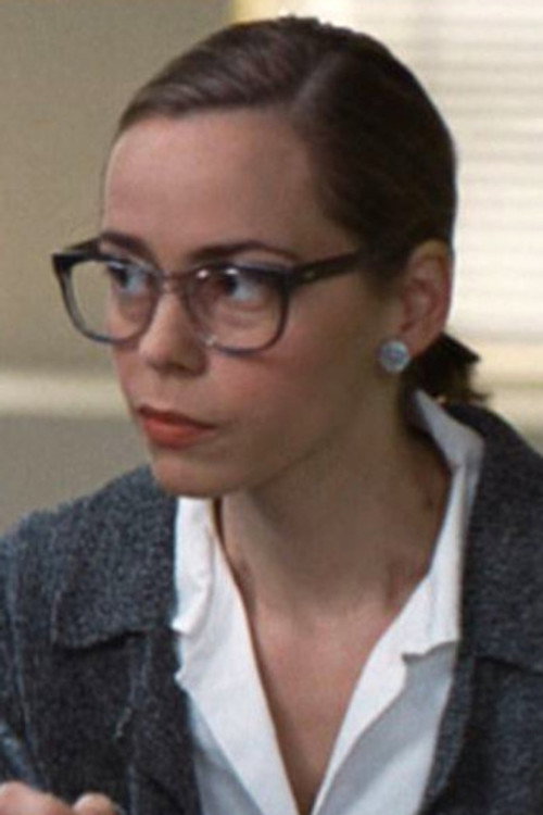 Photo of Helen FitzGerald, Acting
