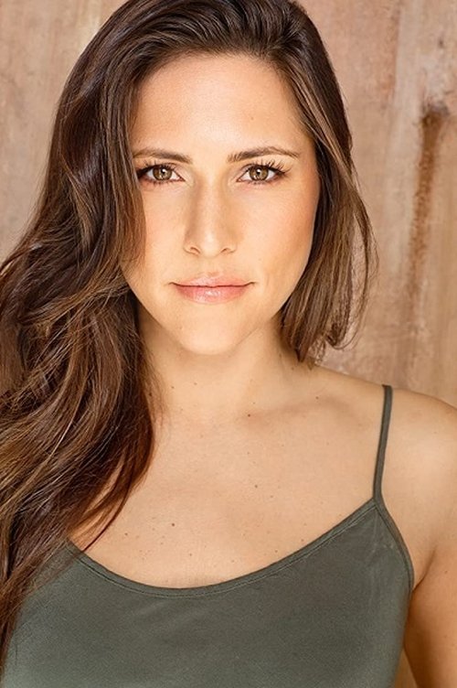 Becca Buckalew profile