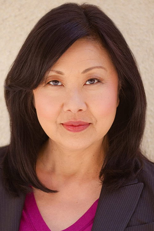 Photo of Shuko Akune, Acting
