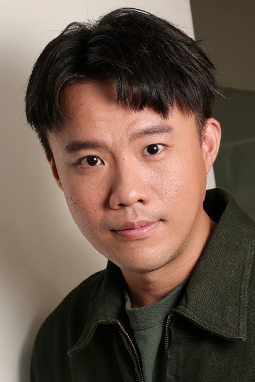 Photo of Yao Kuo-chen, Directing