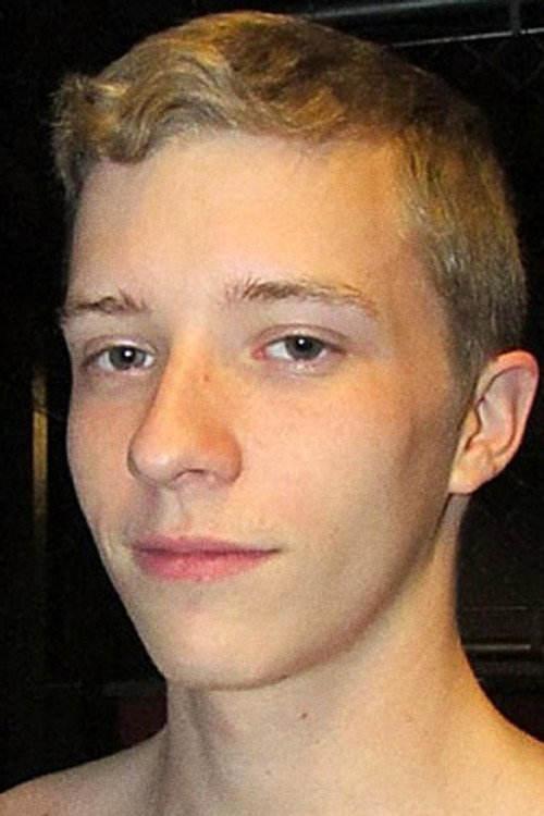Photo of Danny McCoy, Acting