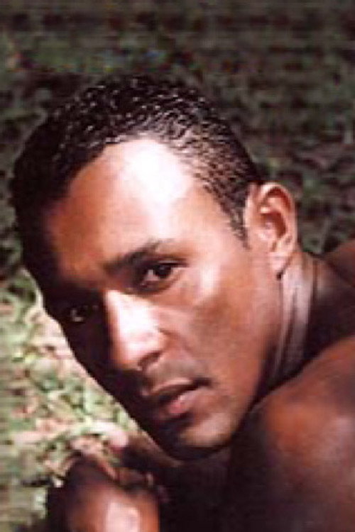 Photo of Roberto, Acting