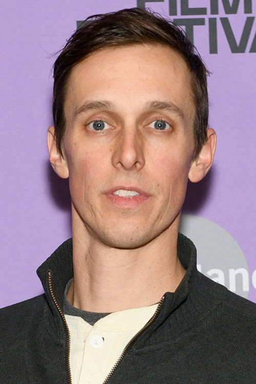 Danny Madden profile