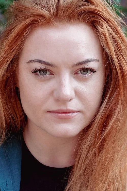 Photo of Gemma Kane, Writing