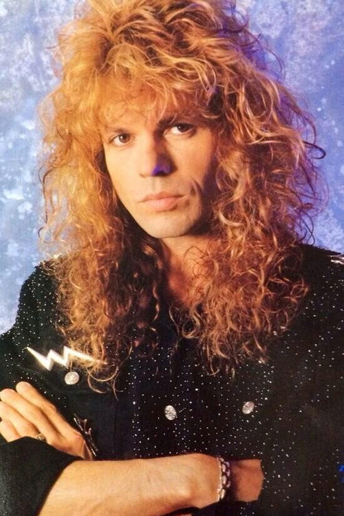 Photo of Rudy Sarzo, Acting