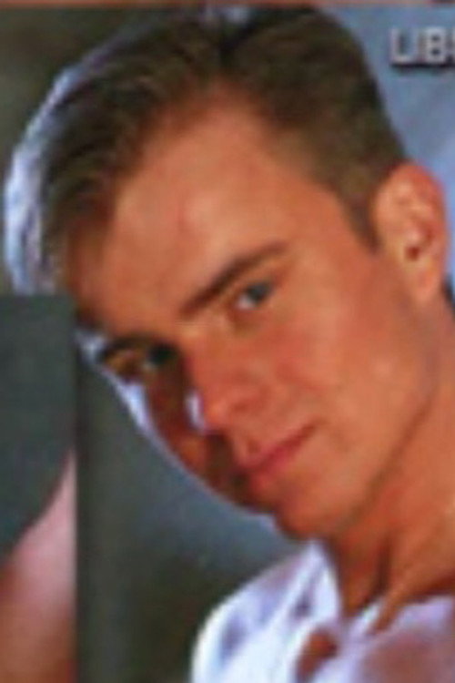 Photo of Libor Taborsky, Acting