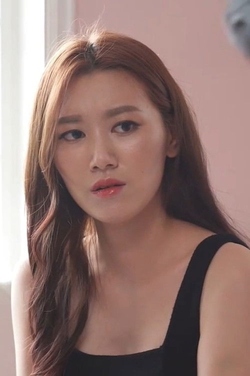 Photo of Han Yi-seul, Acting