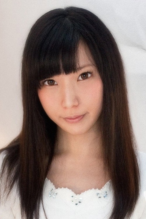 Photo of Karin Natsumi, Acting