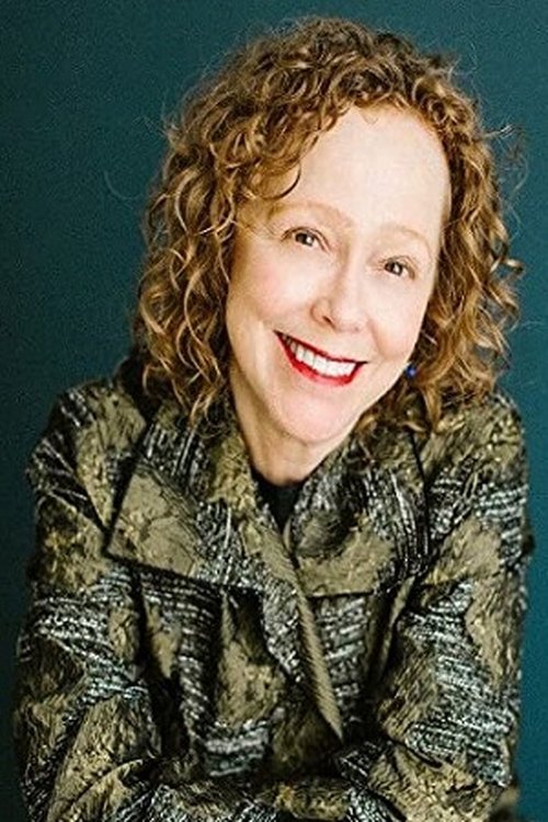 Photo of Carol Anne Dines, Acting