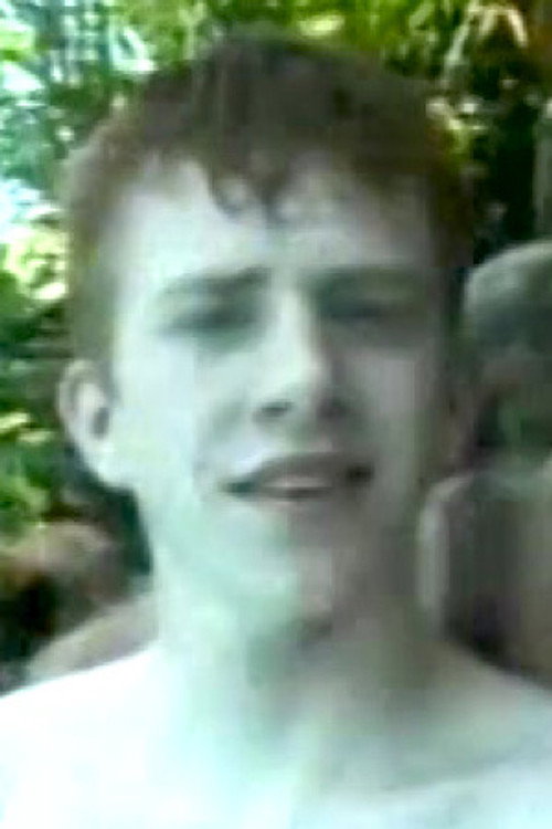 Photo of Duncan King, Acting