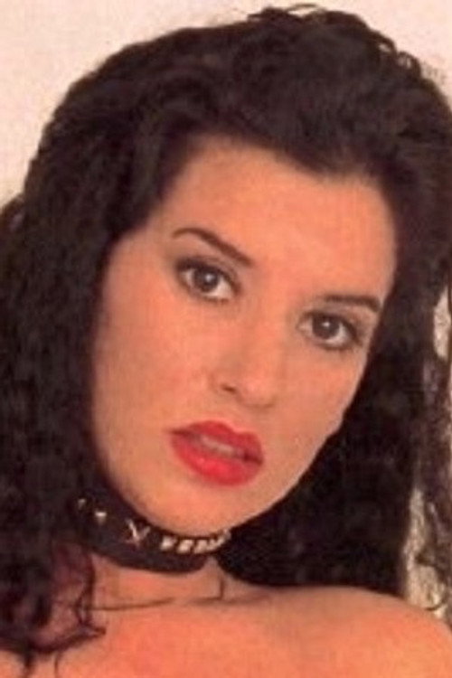 Photo of Montana, Acting