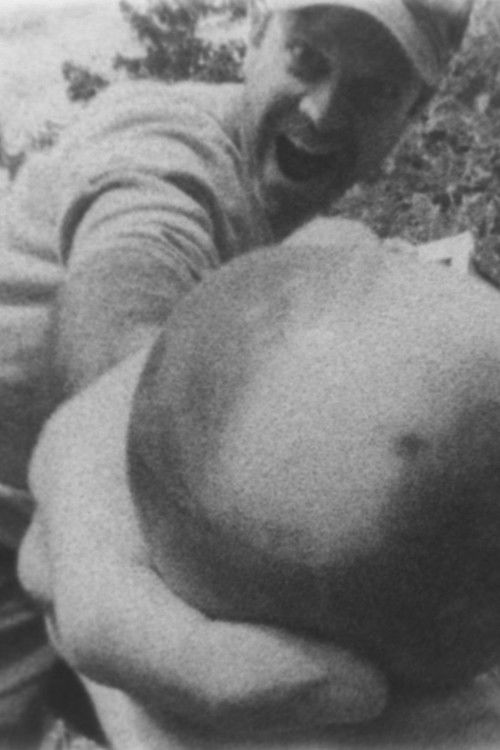 Jonathan Asselin profile