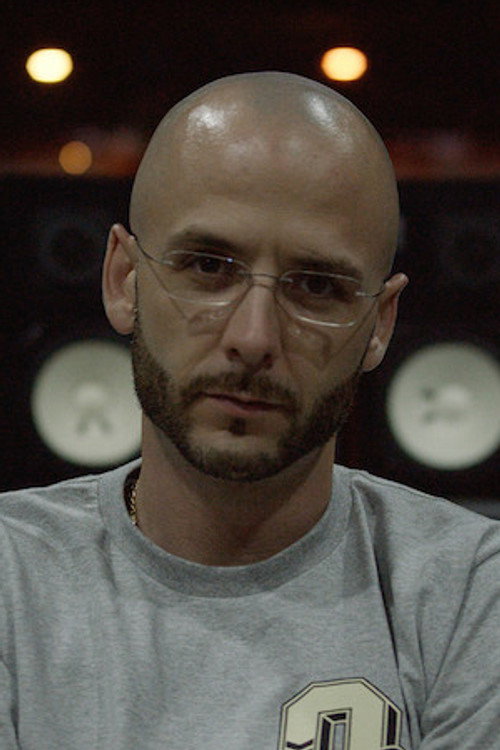 Photo of FourTee, Acting