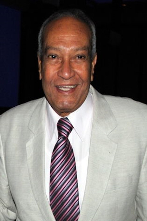Photo of Mohamed Safaa Amer, Writing