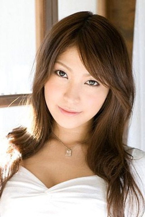 Photo of Kokomi Sakura, Acting