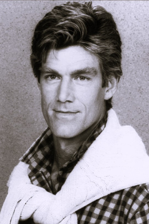 Colby Chester profile