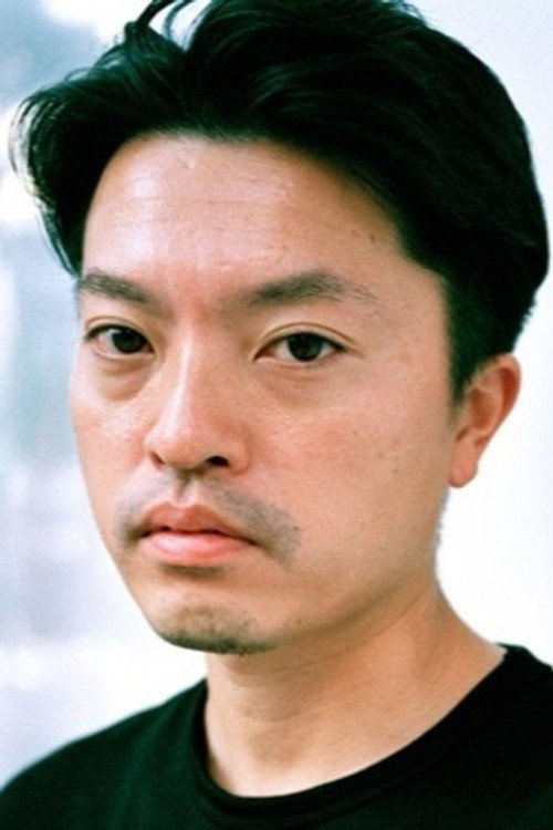 Photo of Kensaku Kakimoto, Directing