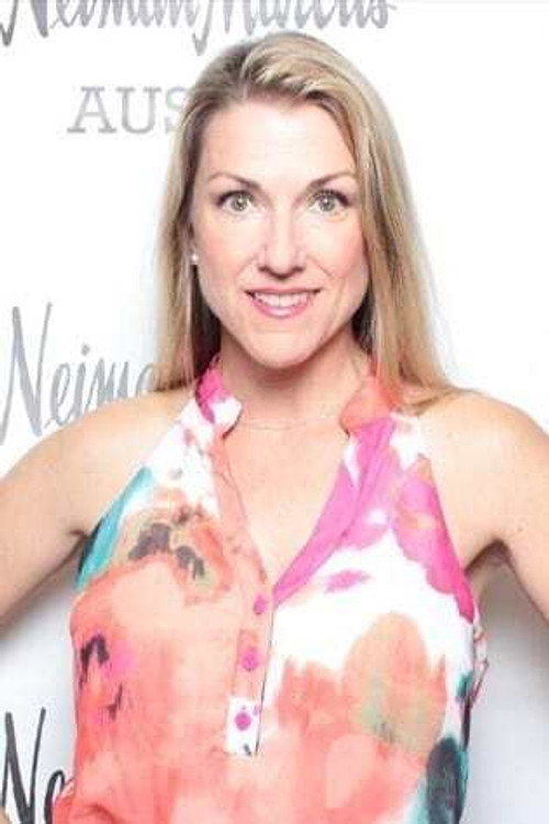 Photo of Kathleen Zuelch, Acting