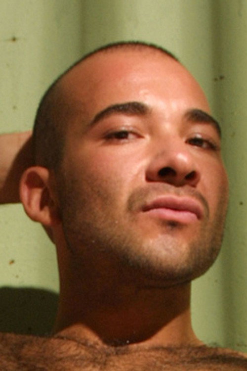 Photo of Raul Tasco, Acting