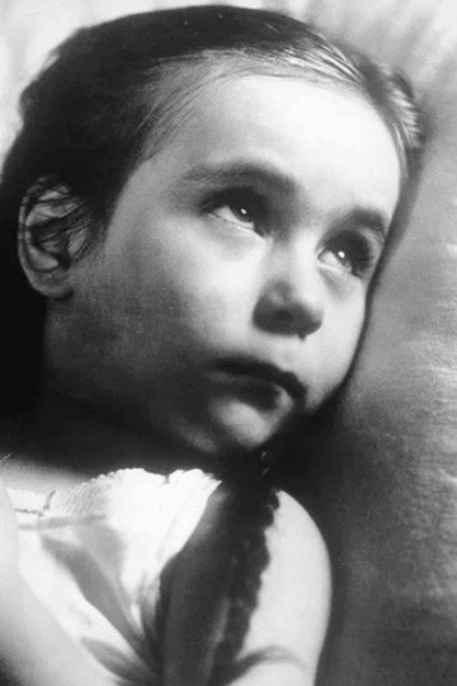 Tina Apicella profile