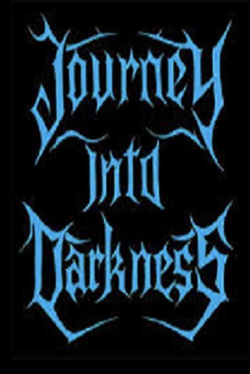 Movie poster for Journey Into Darkness (1968)