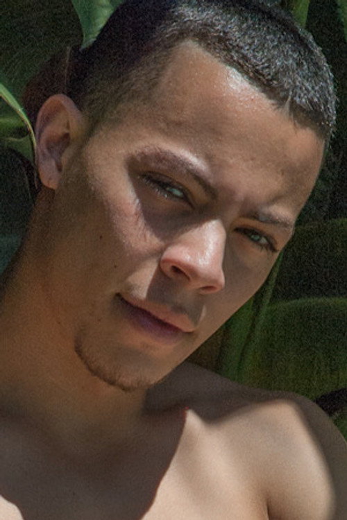 Photo of AXL, Acting