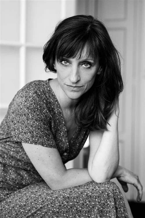Photo of Mila Savic, Acting