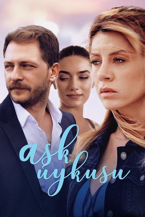 Movie poster for Take Him Back (2017)