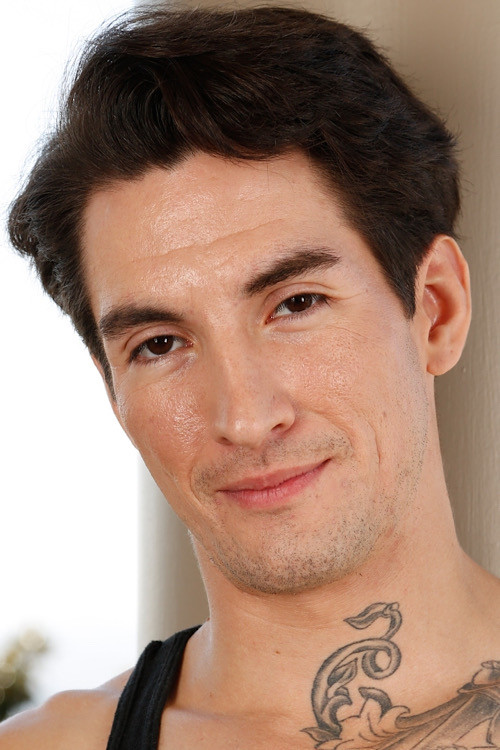 Photo of Destro, Acting