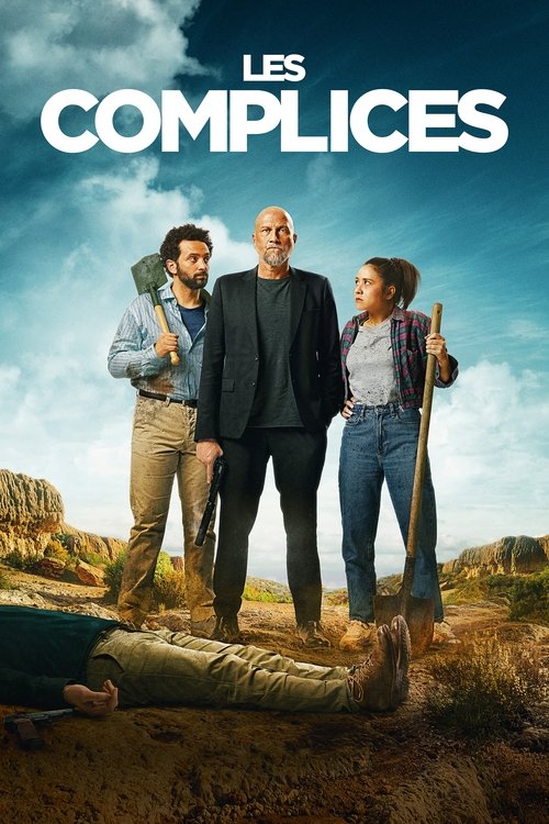 Movie poster for Killing Blues (2023)