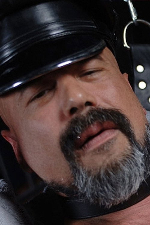 Photo of Forrest Gunner, Acting