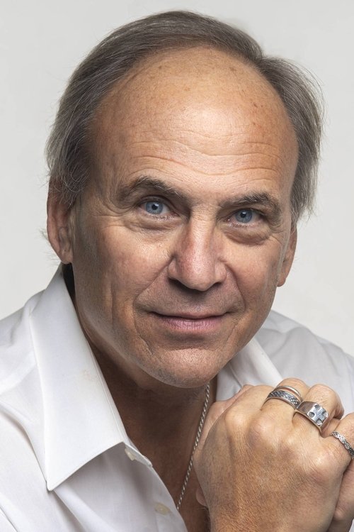 Photo of Van Quattro, Acting