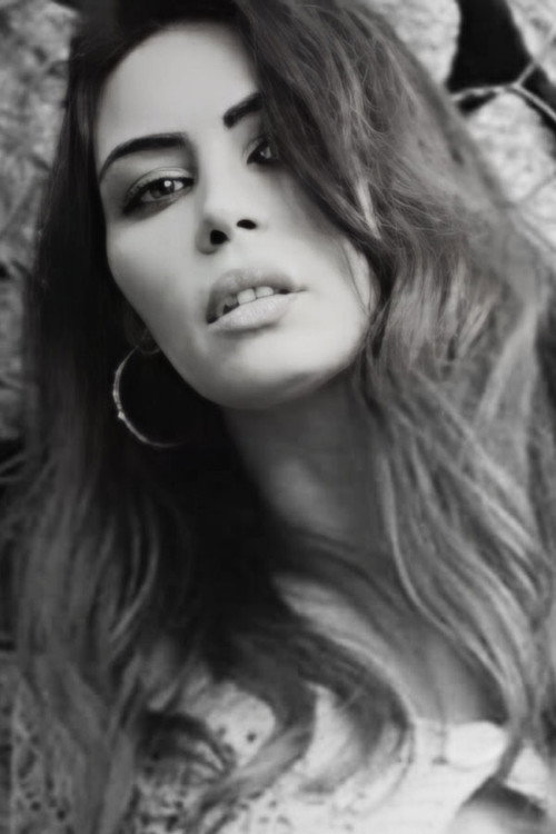 Flavia Marco profile