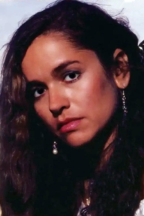 Photo of Nicolette Larson, Acting