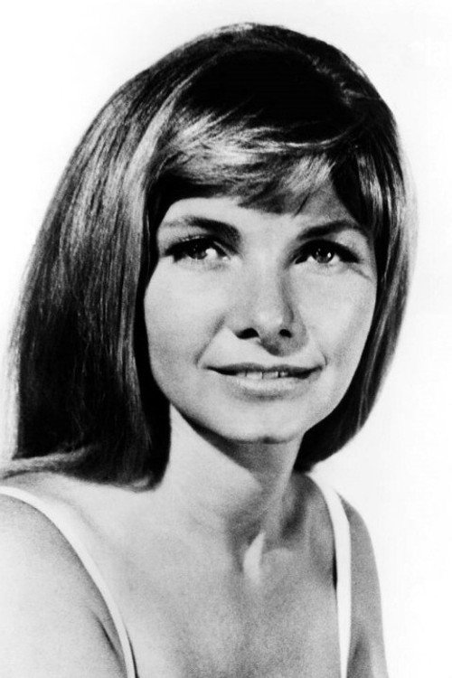 Photo of Barbara Loden, Acting