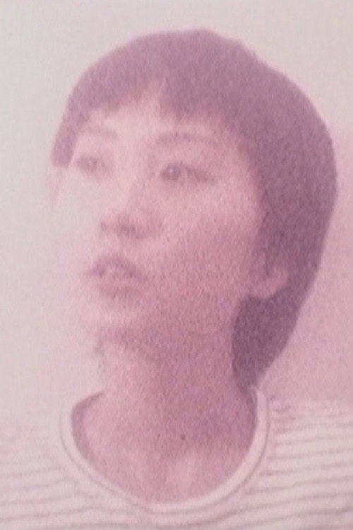Movie poster for 功夫 GIRL (1997)