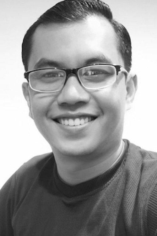 Devid Efrata profile