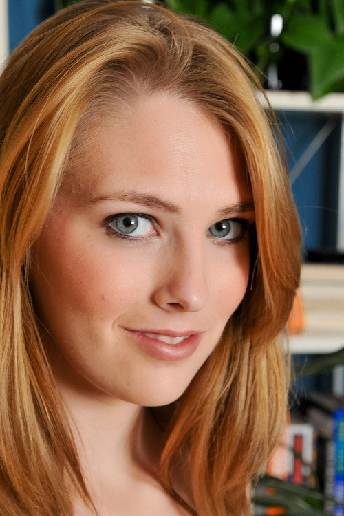 Photo of Samantha Faye, Acting
